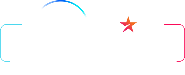 Dinesy+ - Star+ - Combo+